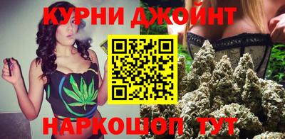 jwh Тверь
