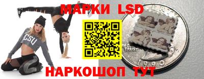 jwh Тверь
