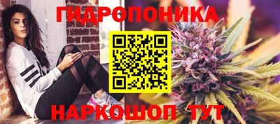 jwh Тверь