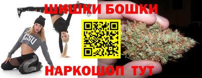 первитин Татарск