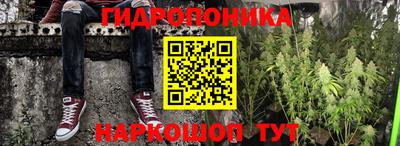 jwh Тверь