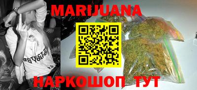 альфа пвп VHQ Тара
