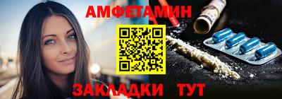jwh Тверь
