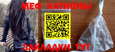 jwh Тверь